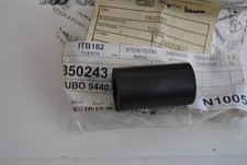 Oil Pan Hose Joint Piaggio