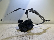 Volkswagen PASSAT B8 2017