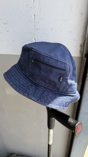 Cappello pescatore - cappello, da