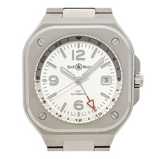 BELL&ROSS BR05 GMT BR05G