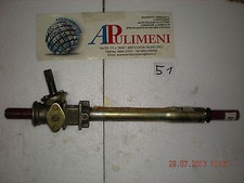 400011 171419105B SCATOLA STERZO VOLKSWAGEN GOLF MK1 BZ DS CABRIOLET JETTA 1.3 1