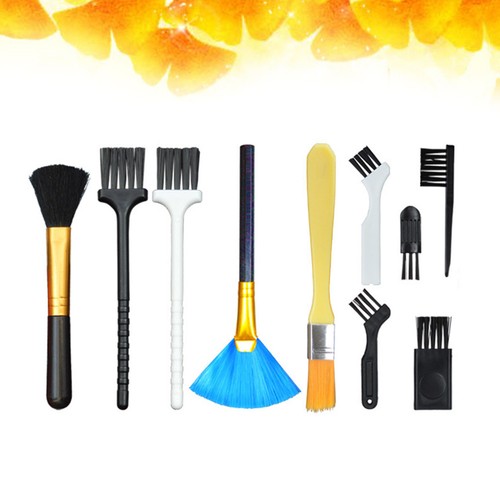 Pcs pulitore per tastiera - pulitore,