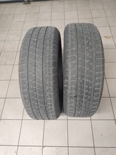 Gomme 4 stagioni Vredestein