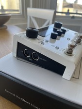 Eventide H90 Armonizzatore