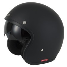 Vcan v537 casco - v537,