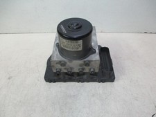 A0044310512 centralina pompa - centralina,