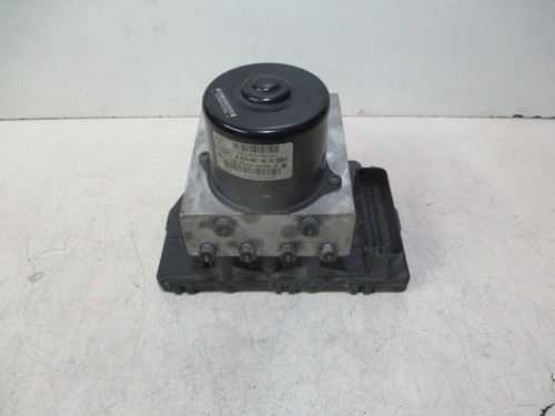 A0044310512 centralina pompa - centralina,