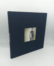 "BONAVERI Museum Kunst Palast"