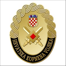 Adesivo sticker stemma - sticker,
