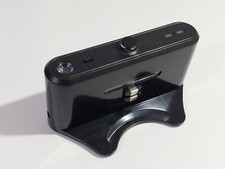 Base di Ricarica Caricatore per Robot Aspirapolvere Vileda Majestic Home Station