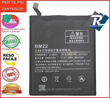 BATTERIA BM22 PER XIAOMI REDMI