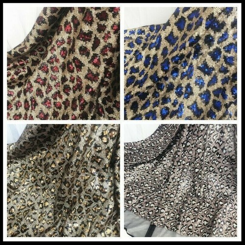 Costume gonna abito fantasia
