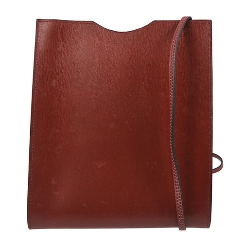 Borsa tracolla hermes - borsa,