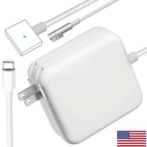 Adattatore caricatore usb - caricatore, usb-c