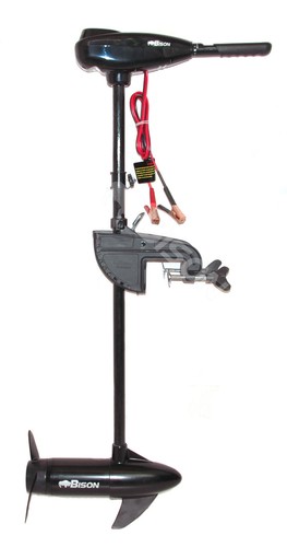 Ricambi fuoribordo elettrico - ricambi,