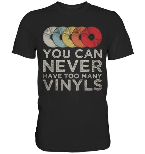 Shirt musica retrò - musica,