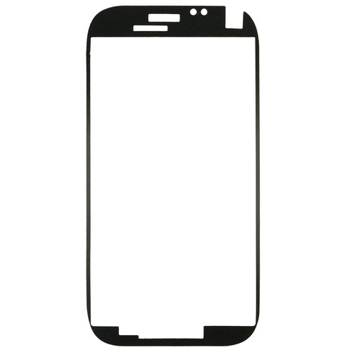 Originale htc one nastro - htc,