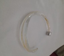 Ricambio per lampadario