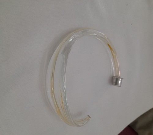Ricambio per lampadario