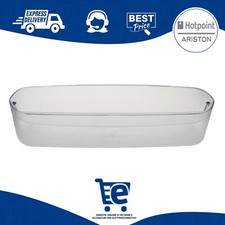 Balconcino Portabottiglie