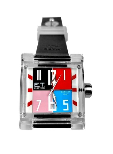 Orologio locman elba team - locman,