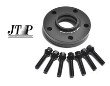2x 12mm WHEEL spacers for BMW