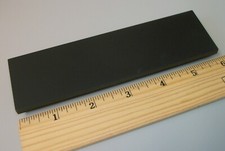 Coperchio piastra frontale