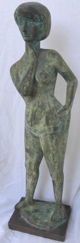 Vittore callegari caselle - callegari, (caselle