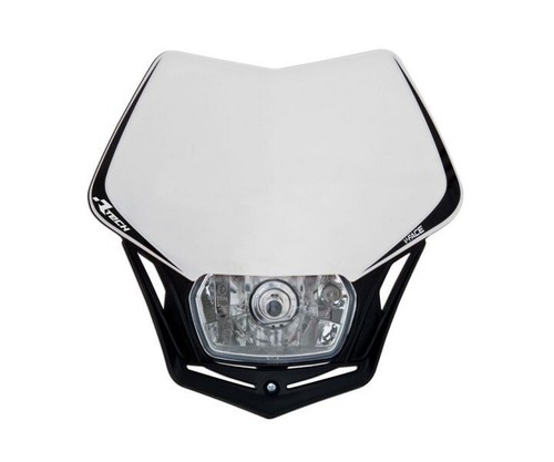 Rtech mascherina portafaro - rtech,