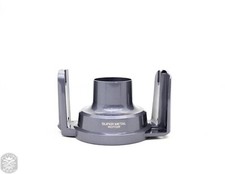 Daiwa Tournament 5000T Rotore