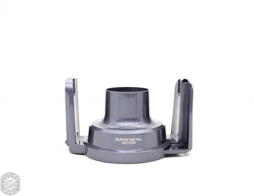 Daiwa tournament 5000t - 5000t, rotore