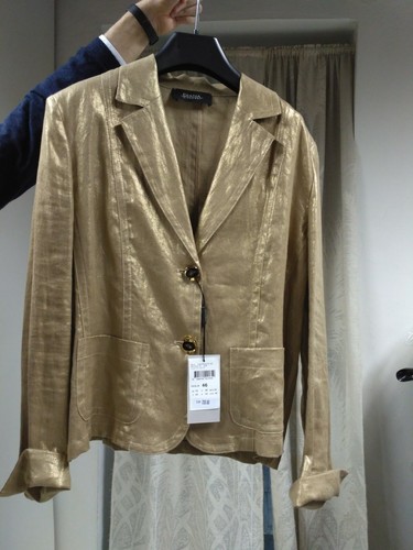 Completo donna diana - donna,