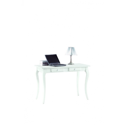Scrivania mobile studio 2 - pc,
