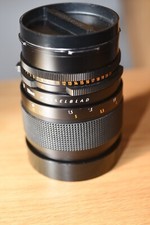 HASSELBLAD Zeiss SONNAR CFT*