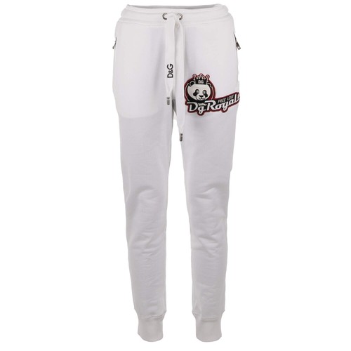Dolce gabbana pantaloni - dolce, &