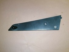 PANEL UPPER RH COPERTURA CARENA DX SUZUKI GSXR 750 1100 W 92/94 94415-17E2