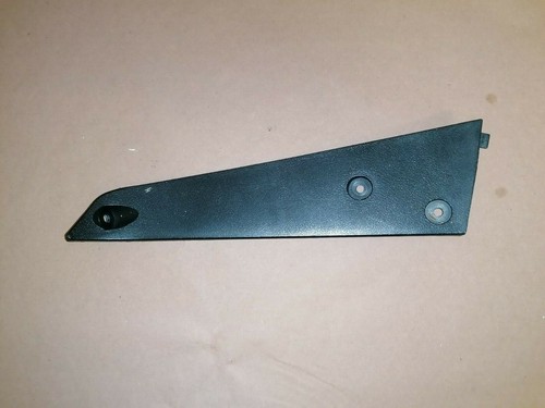 Panel upper copertura - upper,