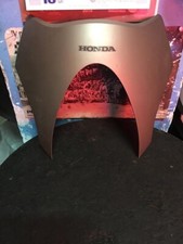 Copertura Carena Superiore