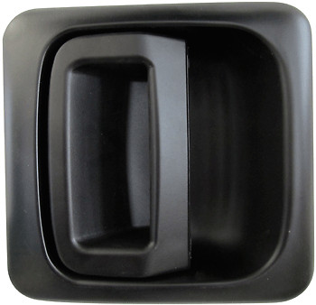 Maniglia porta esterna per - maniglia,