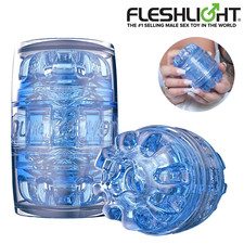 Fleshlight Quickshot Turbo