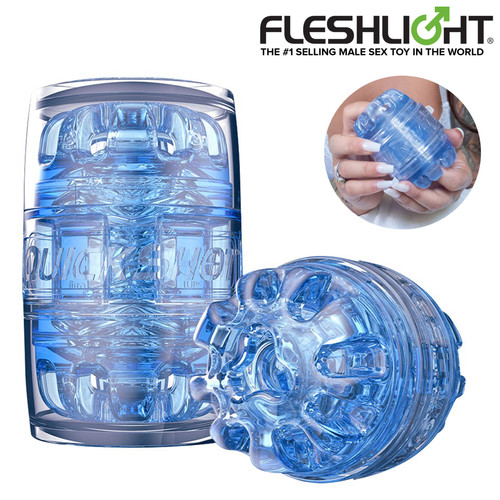 Fleshlight quickshot turbo - fleshlight,