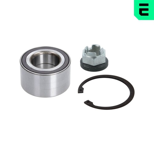 Optimal 601207 kit cuscinetti - 601207,