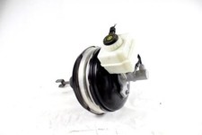 6796726 SERVOFRENO BMW SERIE 5