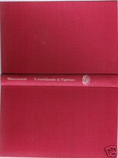 Coralli mastronardi il - i,