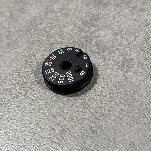 Leica time bike p nera - time,