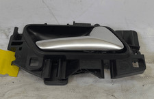 Maniglia int. apertura  porta ant. DX CITROEN DS3 CROSSBACK PureTech 130 aut.