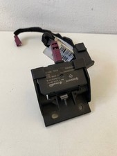 Amplificatore d'antenna Dacia Sandero (III) 2020 282122683R 11985