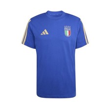 Adidas shirt uomo figc italy - t-shirt,