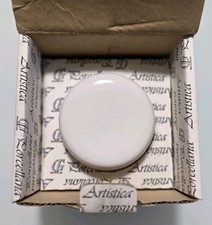 Gi Gambarelli - Scatola