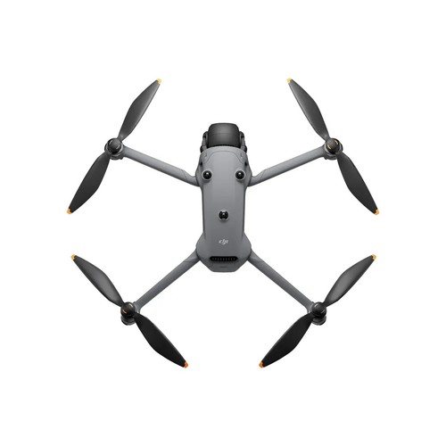 Dji mavic pro 512gb - 🔥dji,